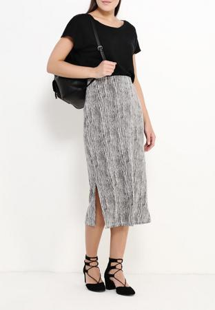 Юбка Gerry Weber