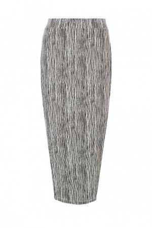 Юбка Gerry Weber