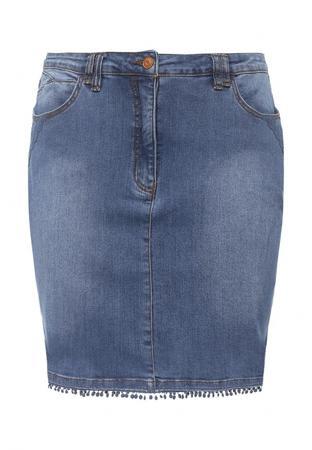 Юбка Ulla Popken