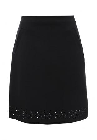 Юбка Banana Republic