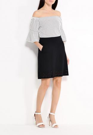 Юбка Banana Republic