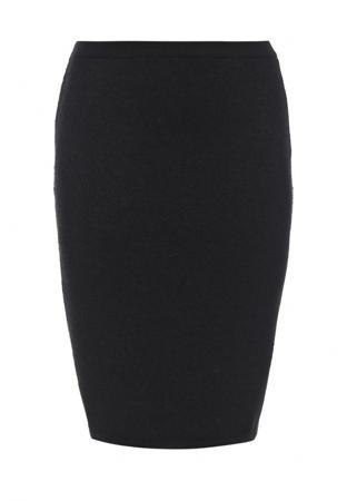 Юбка Milana Style