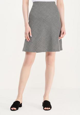 Юбка Vis-a-Vis