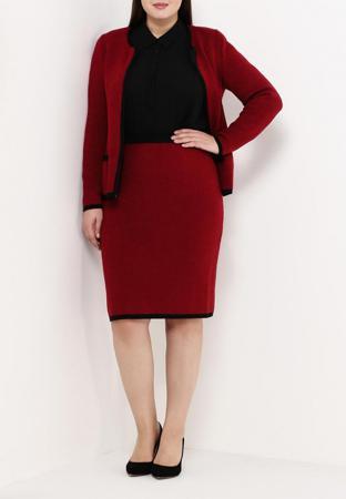 Юбка Milana Style
