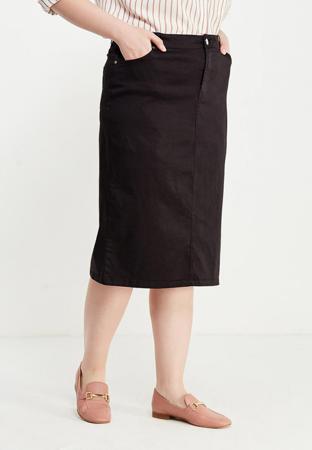 Юбка Fiorella Rubino Юбка Fiorella Rubino