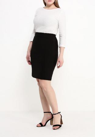 Юбка Betty Barclay