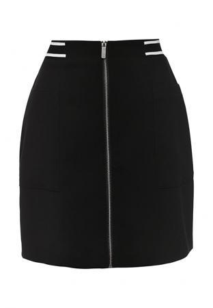 Юбка Dorothy Perkins