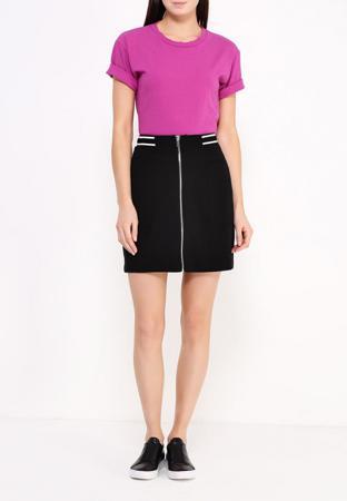 Юбка Dorothy Perkins