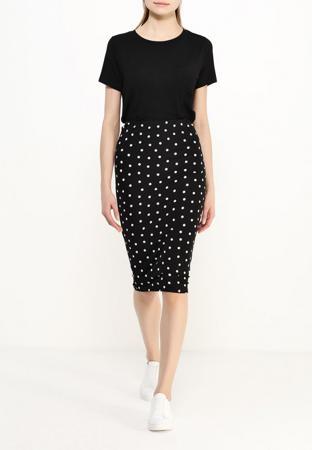 Юбка Dorothy Perkins