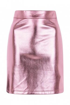 Юбка Topshop