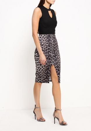 Юбка Edge Street