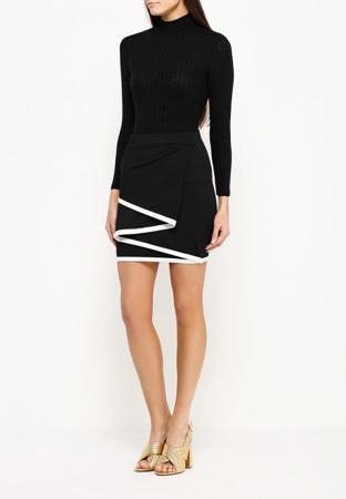 Юбка Edge Street