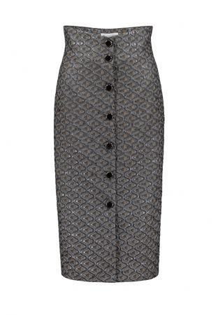 Юбка AK Kondakova by Anastasia Kondakova