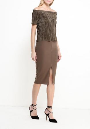 Юбка Edge Street