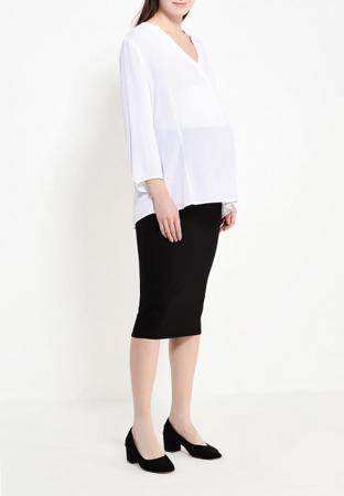 Юбка Dorothy Perkins Maternity