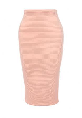 Юбка Edge Street