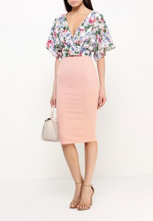 Юбка Edge Street