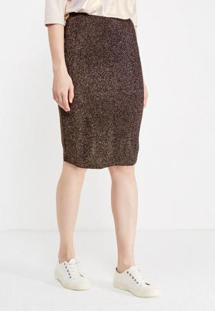 Юбка Modis Юбка Modis