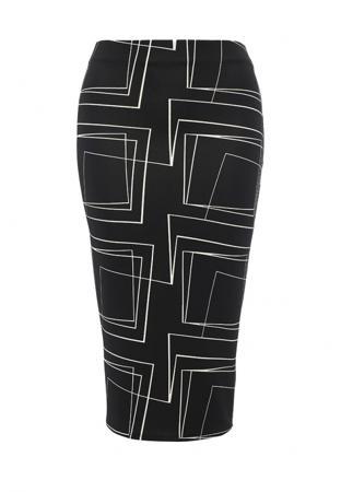 Юбка Dorothy Perkins