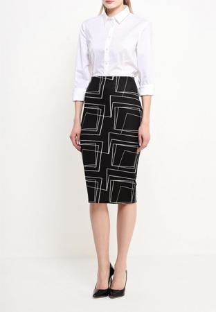 Юбка Dorothy Perkins