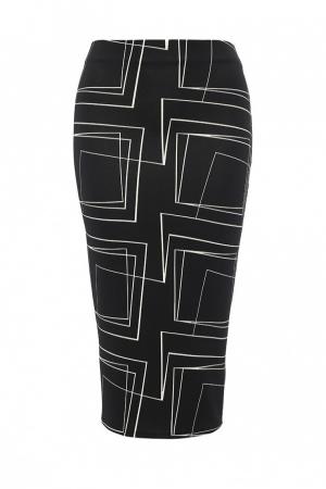 Юбка Dorothy Perkins