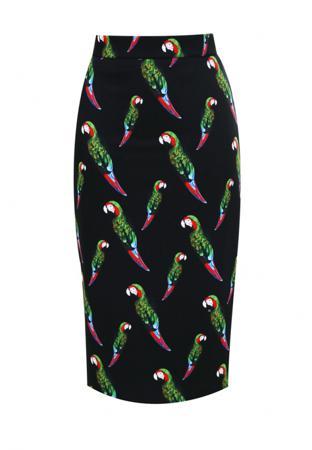 Юбка Annaivanova