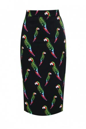 Юбка Annaivanova