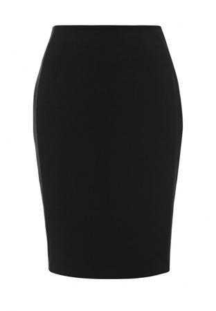 Юбка Love Republic