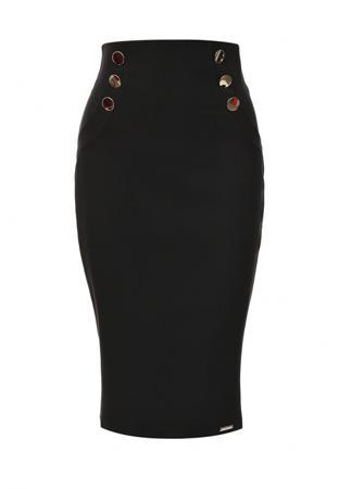 Юбка Rinascimento