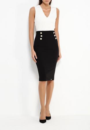 Юбка Rinascimento