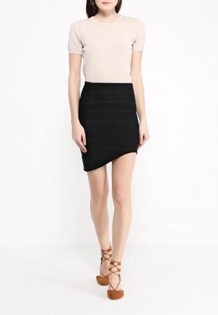 Юбка Miss Selfridge