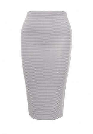 Юбка Edge Street