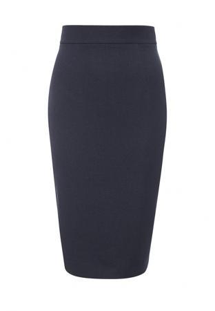 Юбка Aleksandra Vanushina