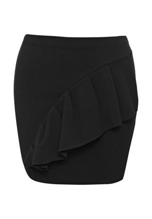 Юбка Edge Street