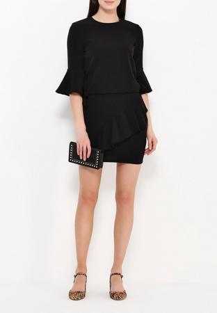 Юбка Edge Street