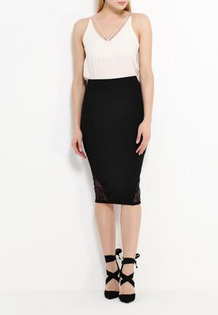 Юбка River Island