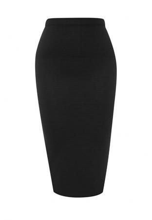 Юбка Edge Street