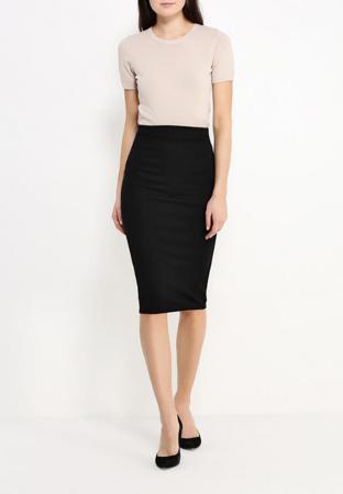 Юбка Edge Street