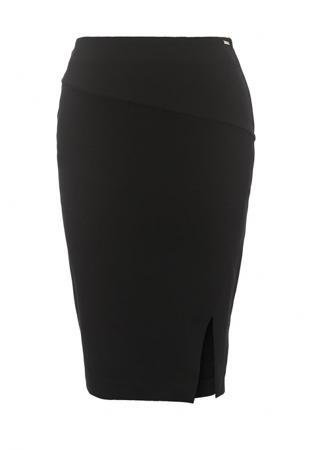 Юбка Love Republic