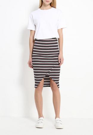 Юбка Vero Moda