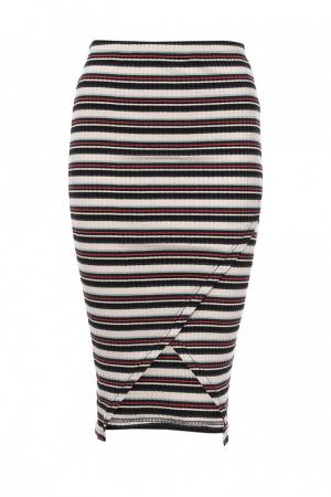 Юбка Vero Moda