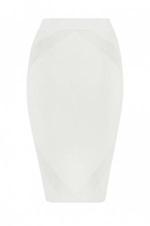 Юбка Topshop