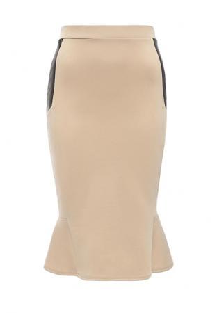 Юбка Edge Street