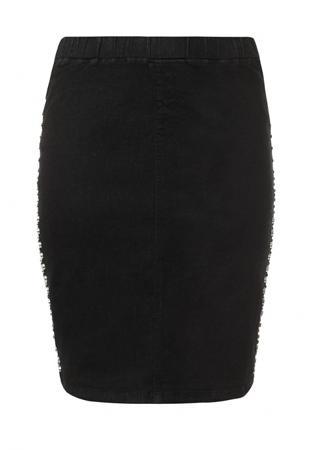 Юбка Fiorella Rubino Юбка Fiorella Rubino