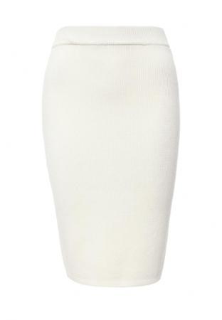 Юбка Love Republic