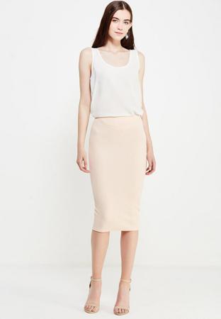 Юбка Edge Street