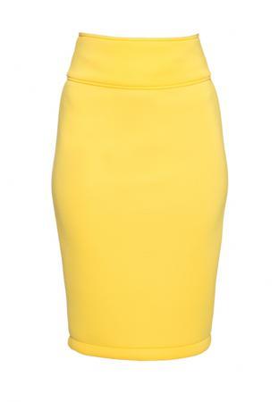 Юбка Anastasya Barsukova