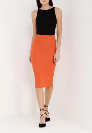 Юбка Edge Street