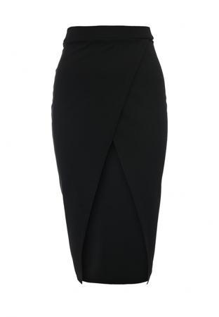 Юбка Edge Street