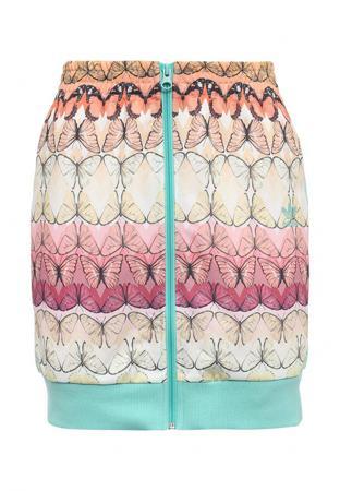 Юбка adidas Originals